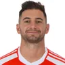 L. Alario