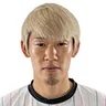 T. Akimoto