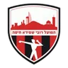 Robi Shapira