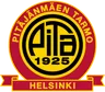 PiTa II
