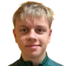 N. Muravljov