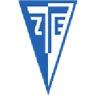 Zalaegerszegi TE II
