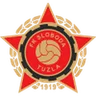 Sloboda Tuzla