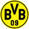 Borussia Dortmund U19