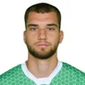 Uroš Kojić