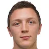 R. Prantl