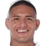 B. Mendoza