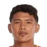 M. Lama