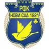 RFK Novi Sad