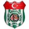 1954 Kelkit Belediyespor