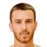 E. Vehabović