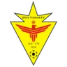 Qingdao Elite United