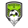 Costa del Este