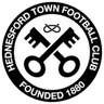 Hednesford Town W