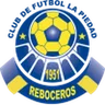 Reboceros La Piedad