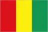 Guinea U20