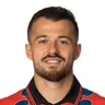 A. Ajeti