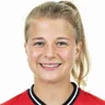 K. Kögel