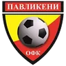 Pavlikeni