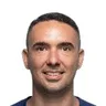 Fernando