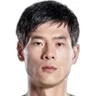 Liu Huan