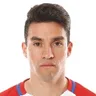 N. Gaitán