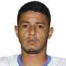 E. Castro
