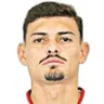 Carlinhos