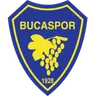 Bucaspor 1928