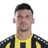 A. Mehremić