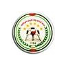Taraji Wadi Al-Nes