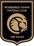 Petersfield Town