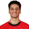 Mohamed Ali