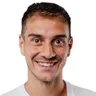A. Petkov