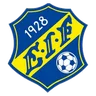 Eskilsminne
