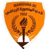 El Mansura