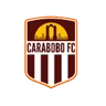 Carabobo FC
