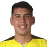 R. Saracho