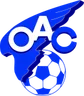 Olympique d'Alès