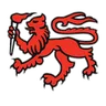 University of Tasmania