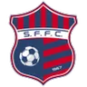 São Francisco