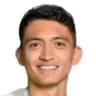 H. Arango