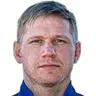 A. Purje