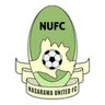 Nasarawa United