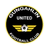 Gungahlin United