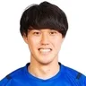 K. Fujimoto