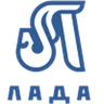 Lada Tolyatti