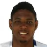 Luan Ferreira