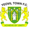 Yeovil Town FC W