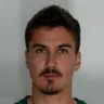 C. Şen